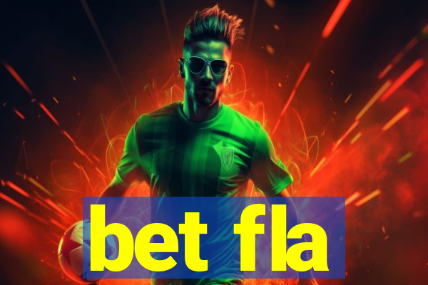 bet fla